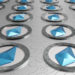 ETC Group Says It Will List an Exchange-Traded Product Based on Anticipated ETH Hard Fork – Finance Bitcoin News