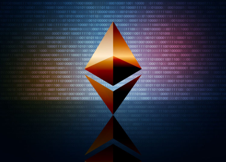 ETH Bulls Targeting $1,800 This Weekend – Market Updates Bitcoin News