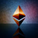 ETH Bulls Targeting $1,800 This Weekend – Market Updates Bitcoin News