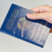 Hackers Offer to Sell Belarus President Lukashenko’s Passport as NFT – Bitcoin News