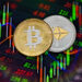 BTC, ETH Lower as Powell Claims There Are ‘Structural Issues’ With Cryptocurrency – Market Updates Bitcoin News