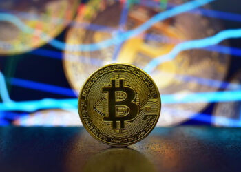 Market Volatility Remains High, as BTC Climbs Above $19,000 – Market Updates Bitcoin News