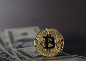 BTC Slips Below $19,000 Following Yesterday’s Failed Breakout – Market Updates Bitcoin News