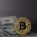 BTC Slips Below $19,000 Following Yesterday’s Failed Breakout – Market Updates Bitcoin News