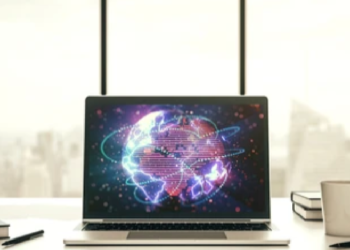 Fintech Unicorn Flutterwave Granted ‘Game Changing’ License by Nigerian Central Bank – Fintech Bitcoin News