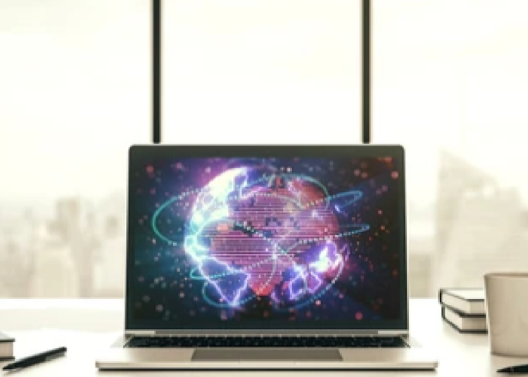 Fintech Unicorn Flutterwave Granted ‘Game Changing’ License by Nigerian Central Bank – Fintech Bitcoin News
