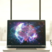 Fintech Unicorn Flutterwave Granted ‘Game Changing’ License by Nigerian Central Bank – Fintech Bitcoin News