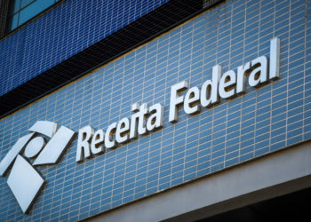 Brazilian Tax Authority Registers Record Number of Cryptocurrency Statements – Bitcoin News