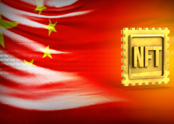China to Crack Down on Copyright Infringement Through NFTs – Bitcoin News