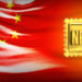 China to Crack Down on Copyright Infringement Through NFTs – Bitcoin News