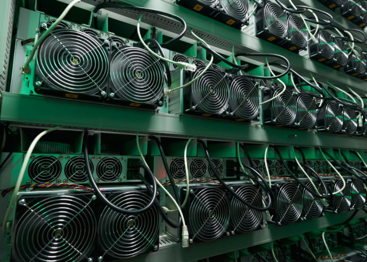 Solar-Powered Crypto Farm in Australia to Prove Bitcoin Mining Can Be Green – Mining Bitcoin News