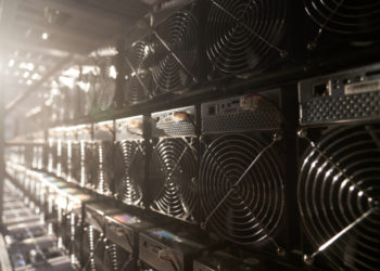 Argentine Tax Authority AFIP Strengthens Supervision, Finds Three Clandestine Cryptocurrency Mining Farms – Regulation Bitcoin News