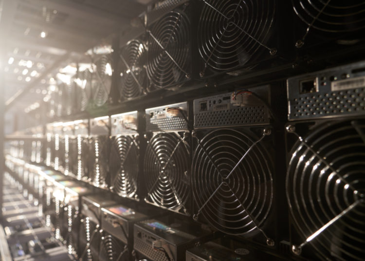Argentine Tax Authority AFIP Strengthens Supervision, Finds Three Clandestine Cryptocurrency Mining Farms – Regulation Bitcoin News