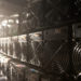 Argentine Tax Authority AFIP Strengthens Supervision, Finds Three Clandestine Cryptocurrency Mining Farms – Regulation Bitcoin News