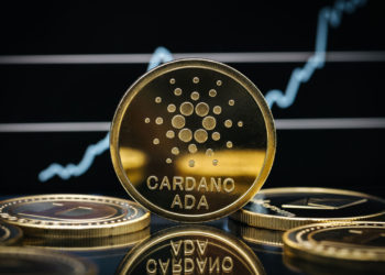 ADA Rebounds, While FIL Hits 2-Week High on Saturday – Market Updates Bitcoin News