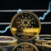 ADA Rebounds, While FIL Hits 2-Week High on Saturday – Market Updates Bitcoin News