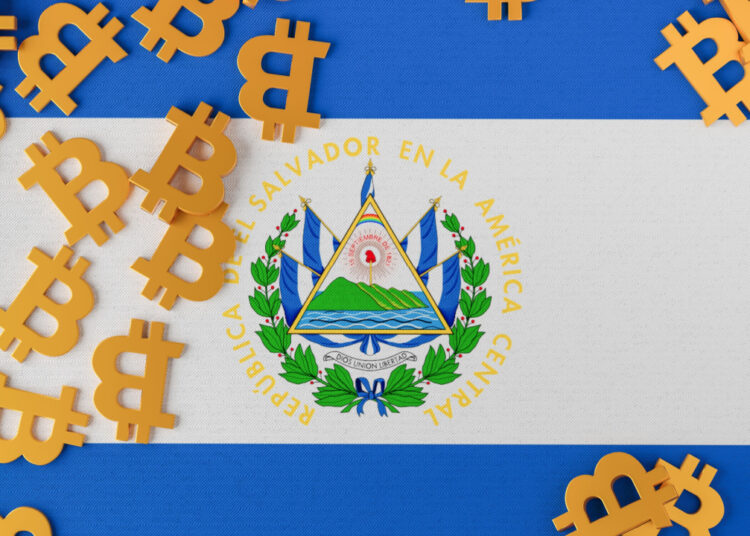 Bitcoin-Embracing El Salvador President’s Re-Election Declaration Slammed – Featured Bitcoin News