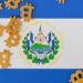 Bitcoin-Embracing El Salvador President’s Re-Election Declaration Slammed – Featured Bitcoin News
