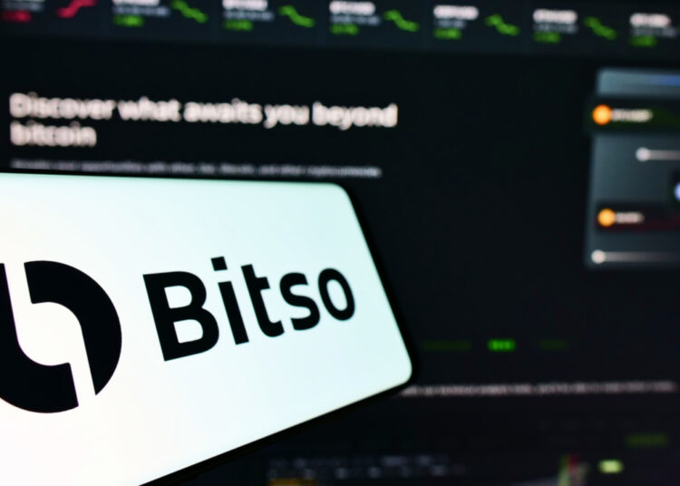 Cryptocurrency Exchange Bitso Launches Interoperable QR Payments in Argentina – Exchanges Bitcoin News