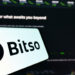 Cryptocurrency Exchange Bitso Launches Interoperable QR Payments in Argentina – Exchanges Bitcoin News
