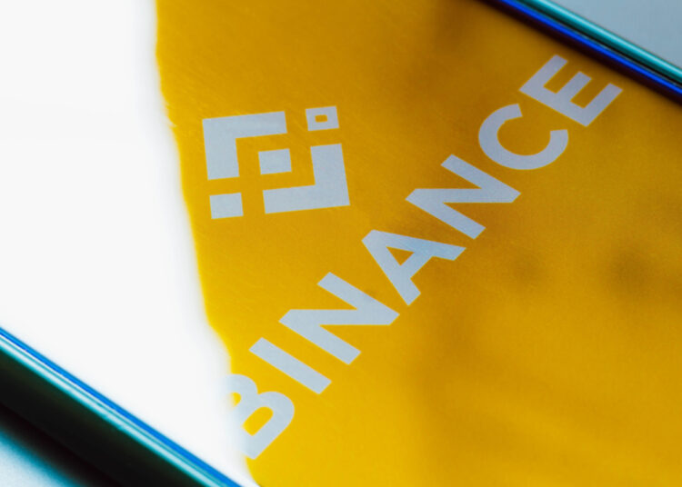 Binance to Open Two Offices in Brazil, Company Hints at Debit Card Launch – Exchanges Bitcoin News