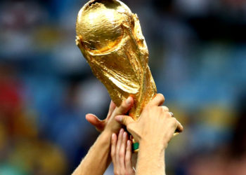 FIFA to Launch NFT Platform for Soccer Fans – Bitcoin News