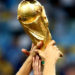 FIFA to Launch NFT Platform for Soccer Fans – Bitcoin News
