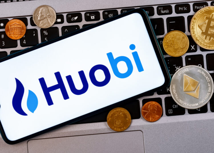 Huobi Partners With Astropay to Facilitate Fiat Payments in Latam – Exchanges Bitcoin News
