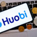 Huobi Partners With Astropay to Facilitate Fiat Payments in Latam – Exchanges Bitcoin News
