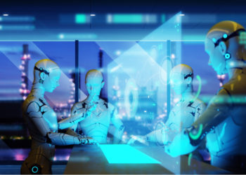 Meta to Open 10 Metaverse Campuses as Part of $150 Million Immersive Learning Project – Metaverse Bitcoin News