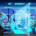 Meta to Open 10 Metaverse Campuses as Part of $150 Million Immersive Learning Project – Metaverse Bitcoin News