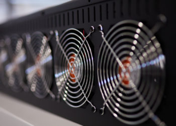 Russian Arrested for Defrauding Buyers of Mining Hardware Worth Over $300,000 – Mining Bitcoin News