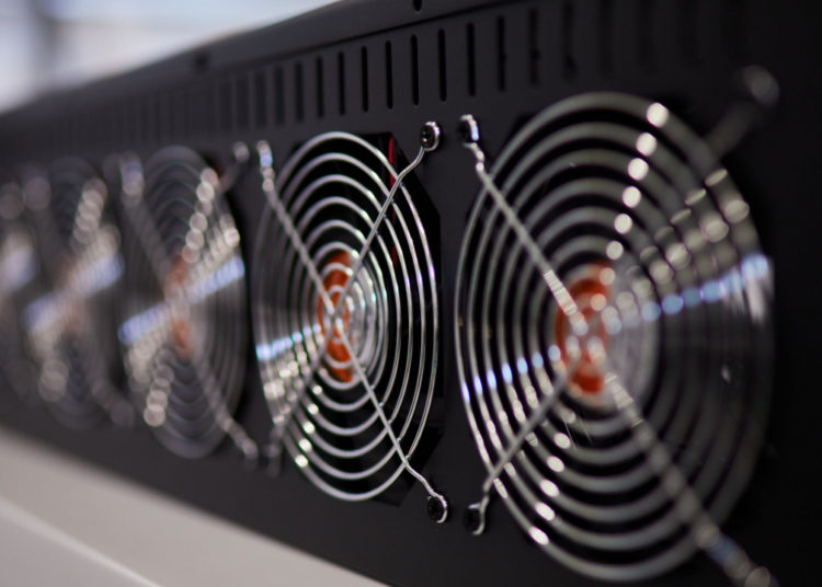 Russian Arrested for Defrauding Buyers of Mining Hardware Worth Over $300,000 – Mining Bitcoin News