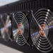 Russian Arrested for Defrauding Buyers of Mining Hardware Worth Over $300,000 – Mining Bitcoin News