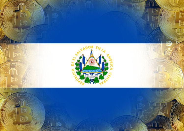 Bitfinex CTO Paolo Ardoino States Salvadoran Bitcoin Bonds to Be Further Delayed – Emerging Markets Bitcoin News