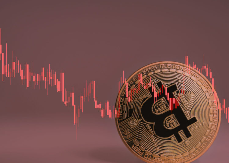 BTC Drops Below $20K Ahead of Friday’s NFP Report – Bitcoin News