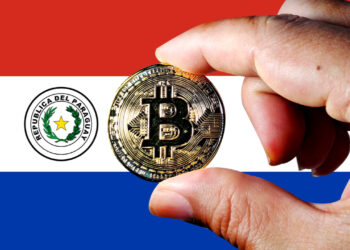 Paraguayan Senate Rejects Presidential Veto to Cryptocurrency Bill – Bitcoin News