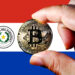 Paraguayan Senate Rejects Presidential Veto to Cryptocurrency Bill – Bitcoin News