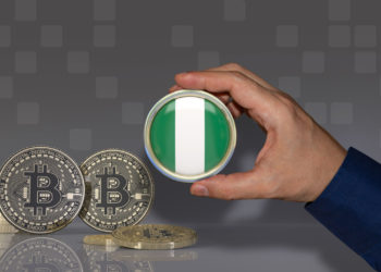 Nigerian Blockchain Startup Bitmama Closes $2 Million Pre-Seed Round – Africa Bitcoin News