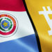 President of Paraguay Mario Abdo Vetoes Cryptocurrency Bill – Regulation Bitcoin News
