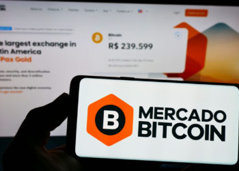 Brazilian Cryptocurrency Exchange Mercado Bitcoin Lays Off 15% of Workforce Due to Global Economy Woes – Exchanges Bitcoin News