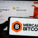 Brazilian Cryptocurrency Exchange Mercado Bitcoin Lays Off 15% of Workforce Due to Global Economy Woes – Exchanges Bitcoin News