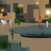 Web3 Metaverse Company Hadean Raises $30 Million in Series A Funding Round Backed by Epic Games and Tencent – Metaverse Bitcoin News