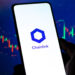 LINK Hits 6-Week High, UNI up 16% on Tuesday – Market Updates Bitcoin News