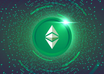 ETC up Nearly 30% on Tuesday, as Merge Timeline Is Set – Market Updates Bitcoin News