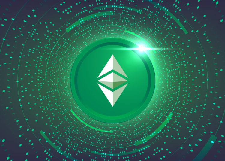ETC up Nearly 30% on Tuesday, as Merge Timeline Is Set – Market Updates Bitcoin News