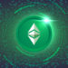 ETC up Nearly 30% on Tuesday, as Merge Timeline Is Set – Market Updates Bitcoin News