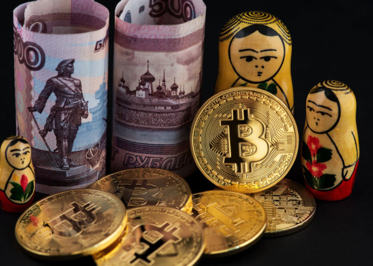 Russia Shuts Off EU Gas, Vitalik Discusses Bitcoin Security, and More — Bitcoin.com News Week in Review – The Weekly Bitcoin News