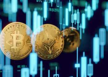 BTC, ETH Continue to Consolidate Ahead of U.S. Consumer Sentiment Data – Market Updates Bitcoin News