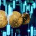 BTC, ETH Continue to Consolidate Ahead of U.S. Consumer Sentiment Data – Market Updates Bitcoin News